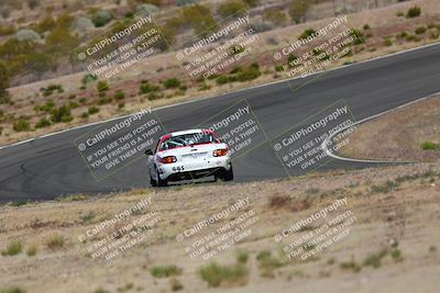 media/May-03-2025-Lucky Dog Racing (Sat) [[206de64b9d]]/Turn 2 (1020am-1120am)/